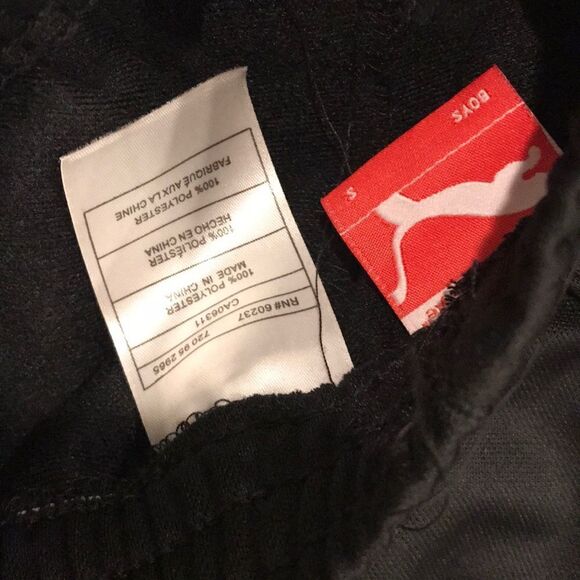 🎉Last deal🎉 Puma set 2 - Picture 6 of 7